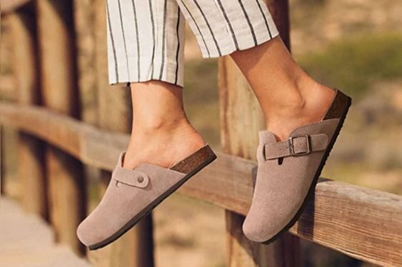 1ac7f0206196f03520ab63a63db79bca